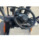 UNICARRIERS Y1F2A25U 